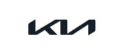 Brand 2
