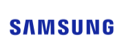 Brand 4