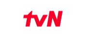 Brand 12